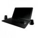 Razer Ferox Mobile Gaming And Music Speaker